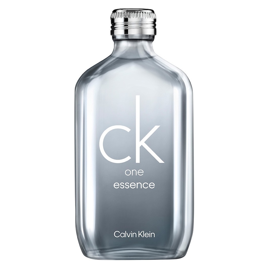 CALVIN KLEIN ck one essence Intense Woda perfumowana 50 ml