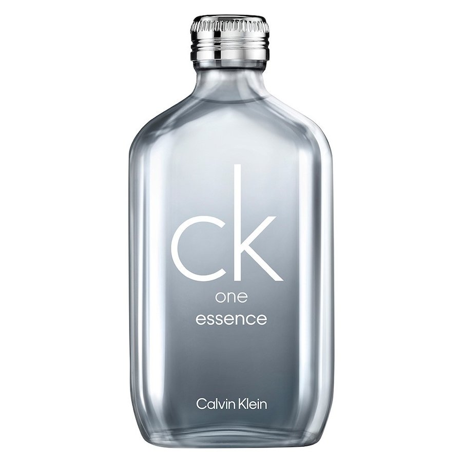 CALVIN KLEIN ck one essence Intense Woda perfumowana 50 ml