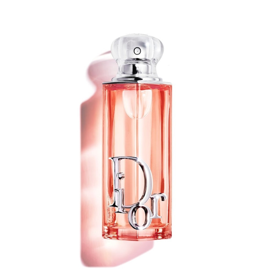 DIOR Dior Addict Peachy Glow Woda perfumowana 30 ml Damski