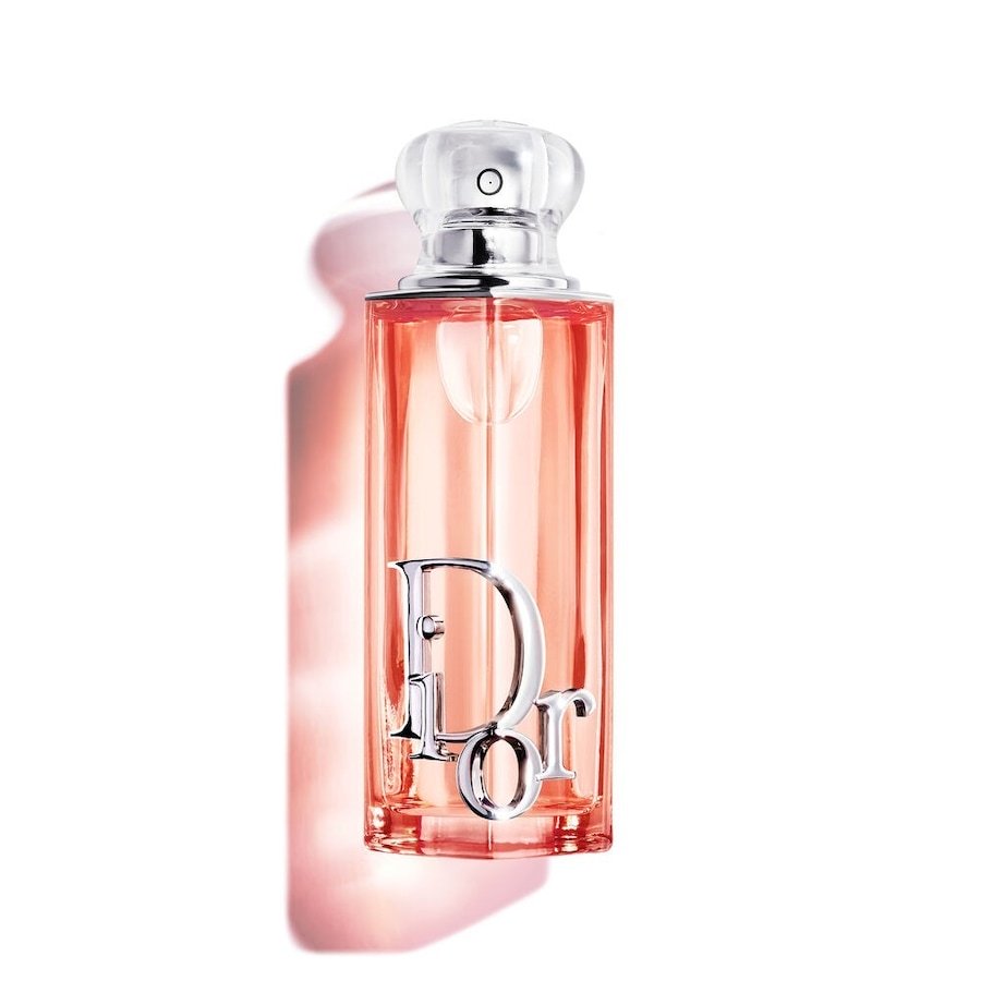 DIOR Dior Addict Peachy Glow Woda perfumowana 30 ml Damski