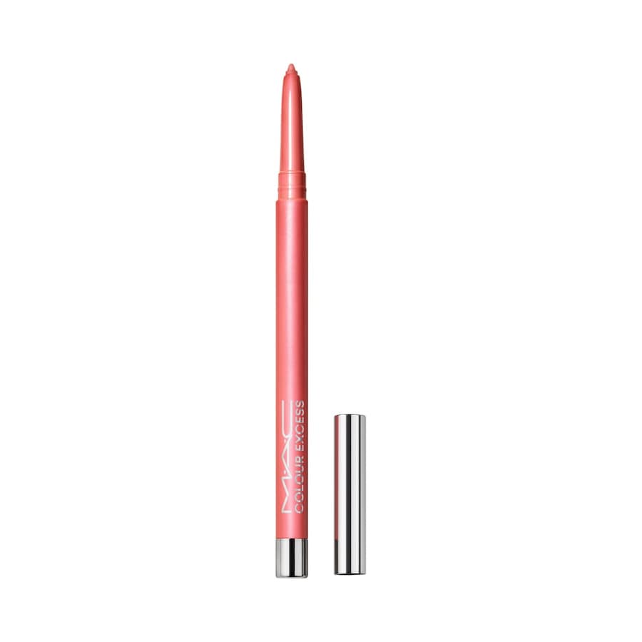 MAC Colour Excess Gel Pencil Eyelinery 0,35 g 40 - STRAWBERRY MILK