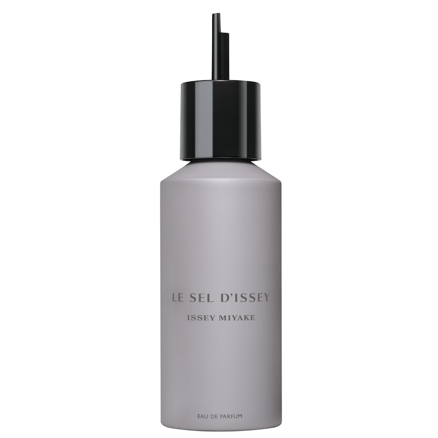 Issey Miyake Le Sel d‘Issey ISSEY MIYAKE LE SEL D'ISSEY EAU DE PARFUM Woda perfumowana 150 ml Męskie