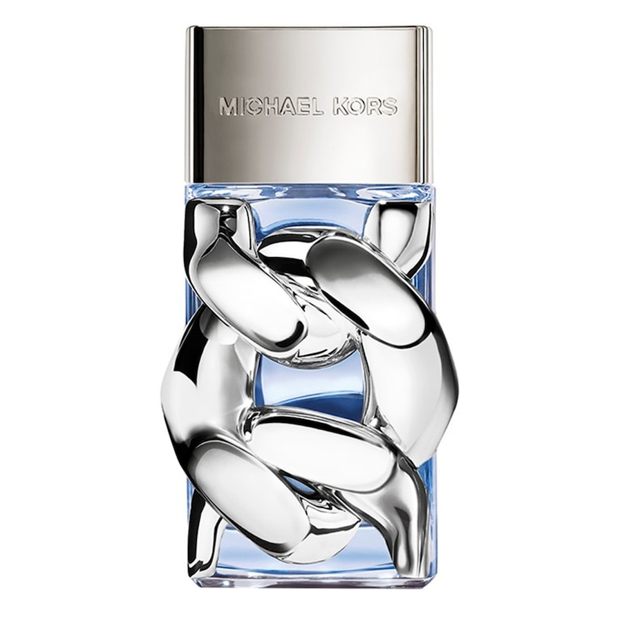 Michael Kors MIICHAEL KORS POUR HOMME EDP Woda perfumowana 100 ml Męskie