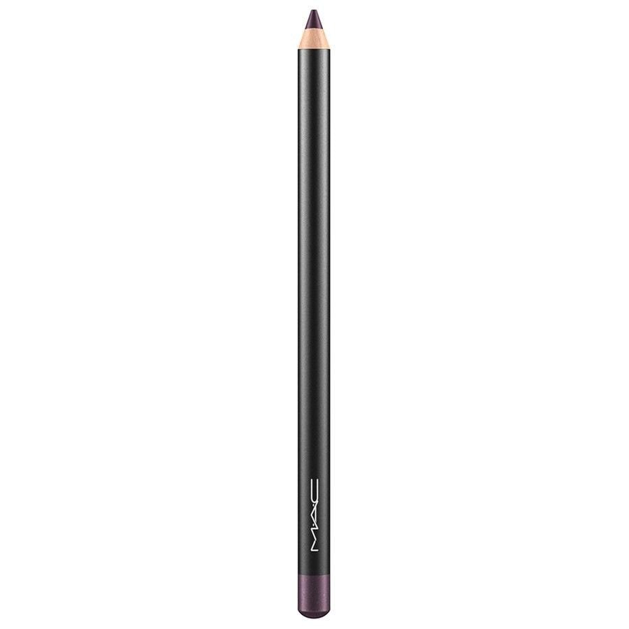 MAC EYE KOHL Kredki do oczu 1,45 g 04 - PRUNELLA