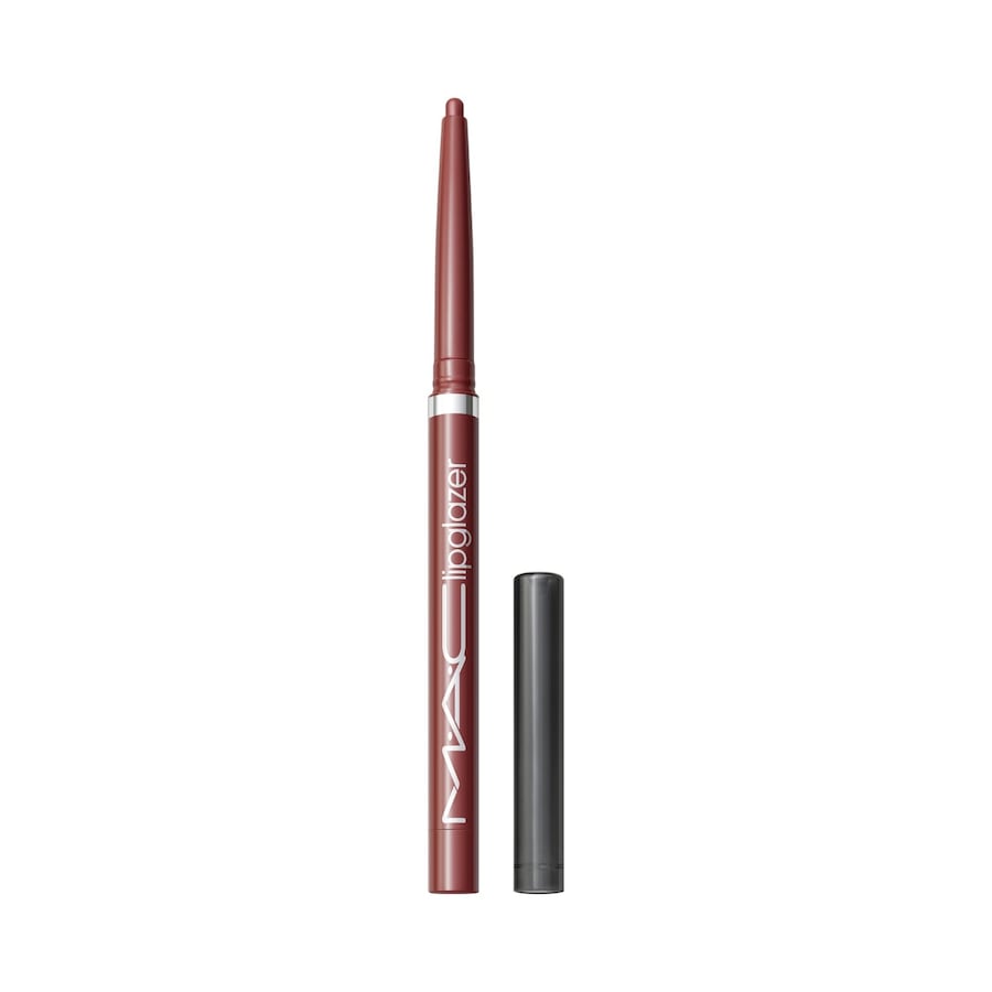 MAC LIPGLAZER SHINE LINER Konturówki do ust 0,25 g WHIRLIN