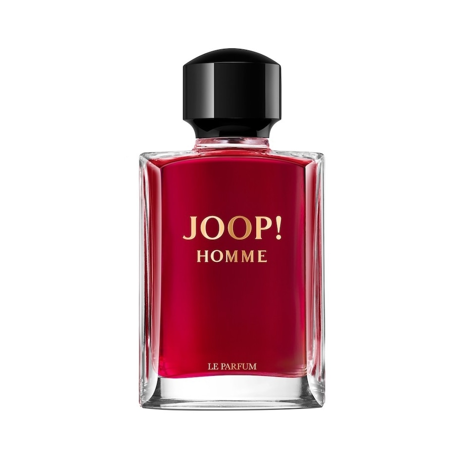JOOP! HOMME Perfumy 125 ml Męskie