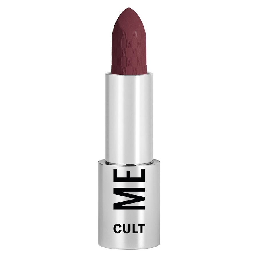 Mesauda Beauty Cult Creamy Lipstick Szminki 3,5 g MUSE