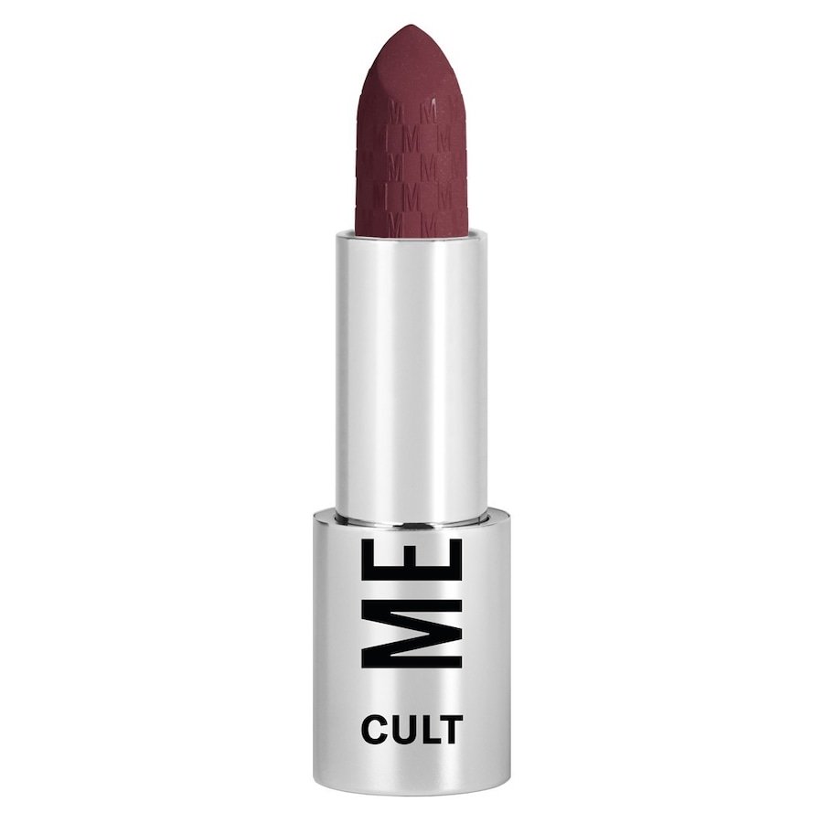 Mesauda Beauty Cult Creamy Lipstick Szminki 3,5 g MUSE