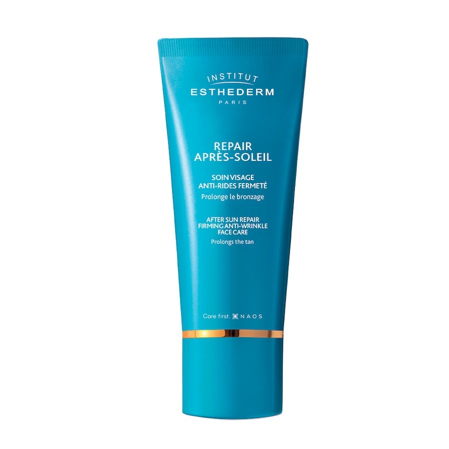 Institut Esthederm After Sun Repair Po opalaniu 50 ml