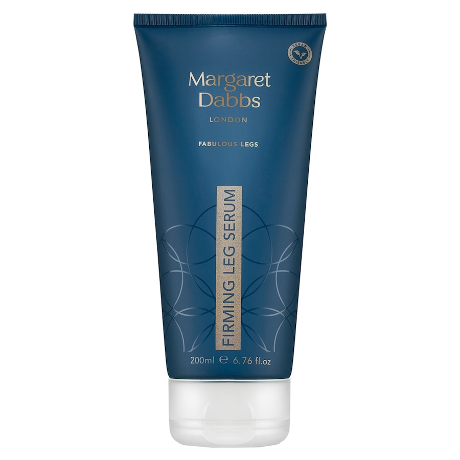 Margaret Dabbs Pielęgnacja stóp Akcesoria do stóp 200 ml