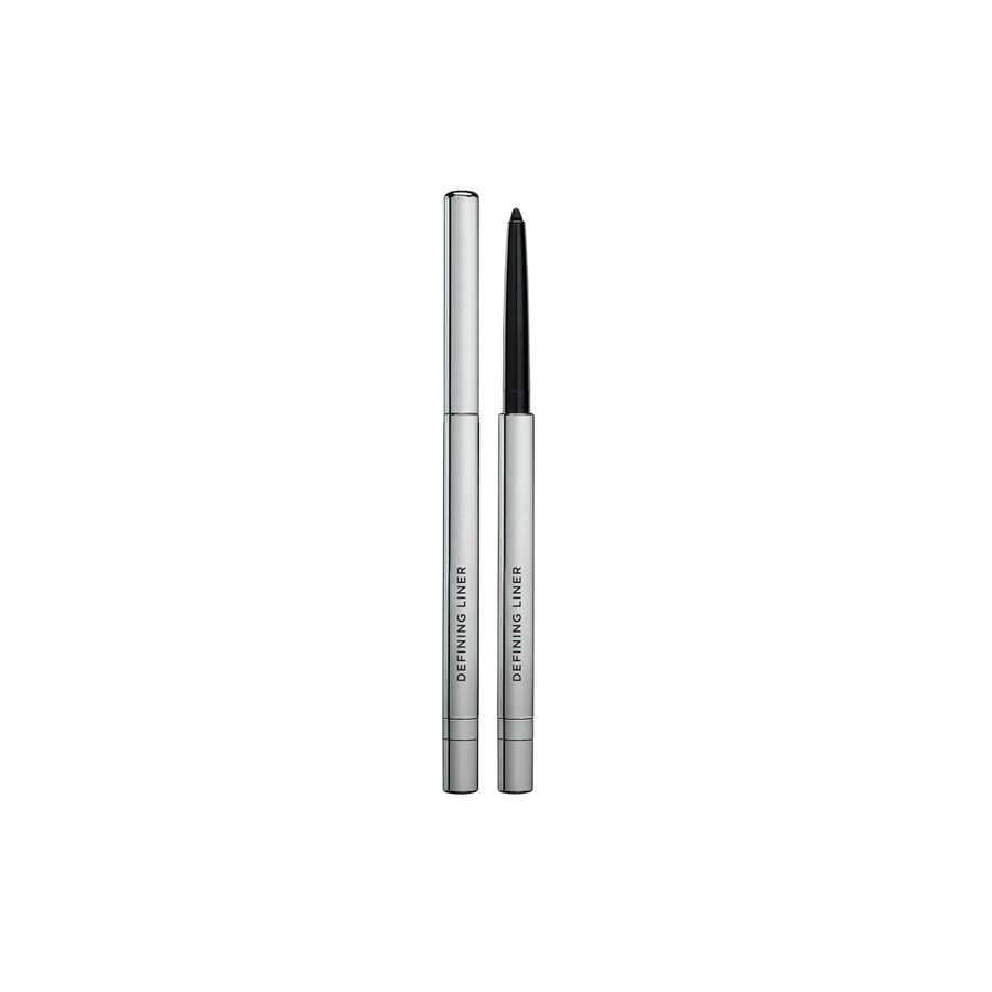 RevitaLash® Cosmetics Eyeliner Kredki do oczu 0,3 g SLATE