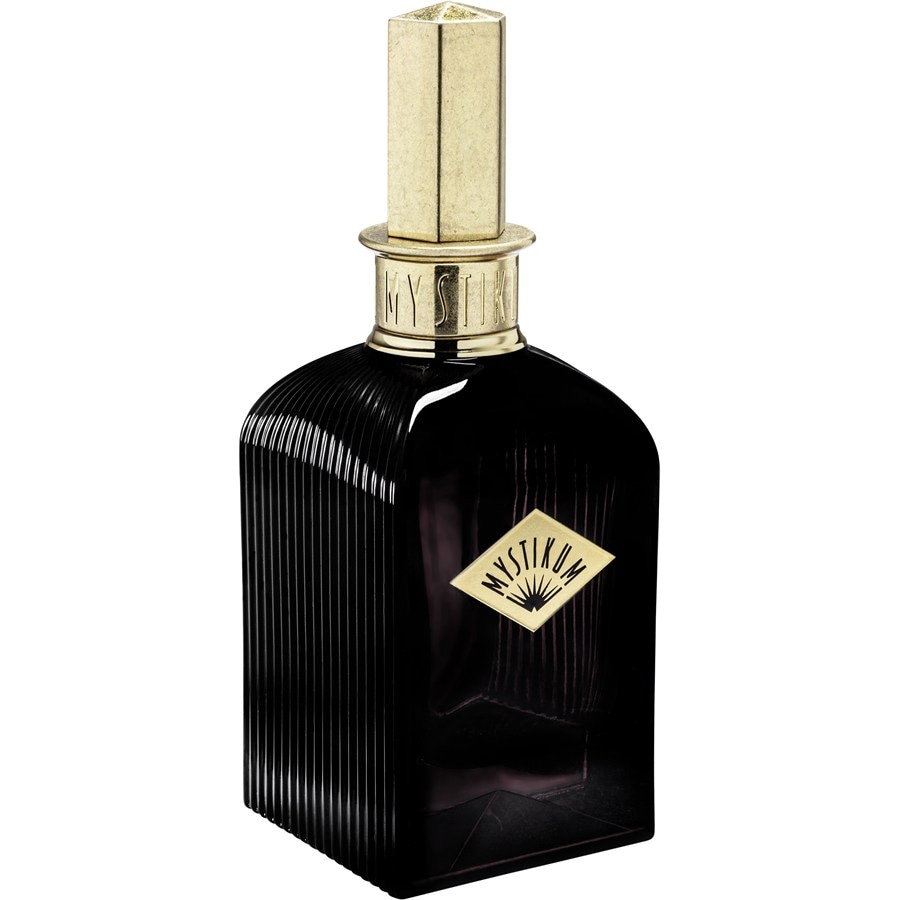 Mystikum Signature Collection Moonlight Ceromony Eau de Parfum Spray Perfumy 100 ml