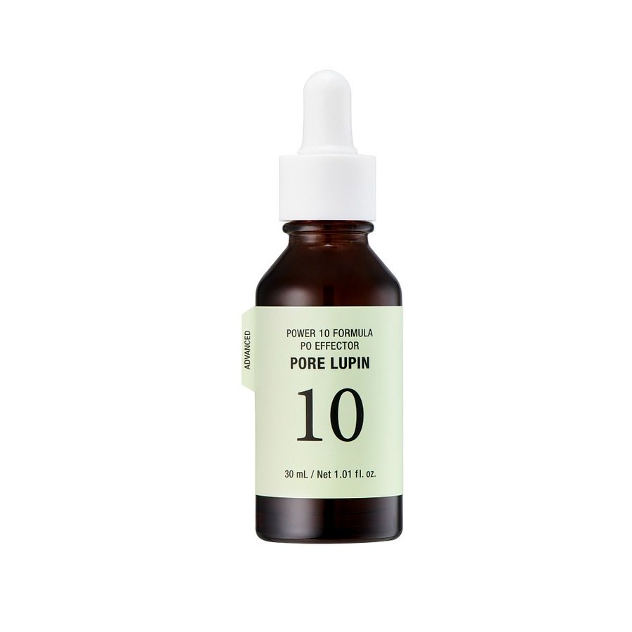 It's Skin Formuła Power 10 It´S SKIN Power 10 Formula PO Effector (AD) Serum nawilżające 30 ml
