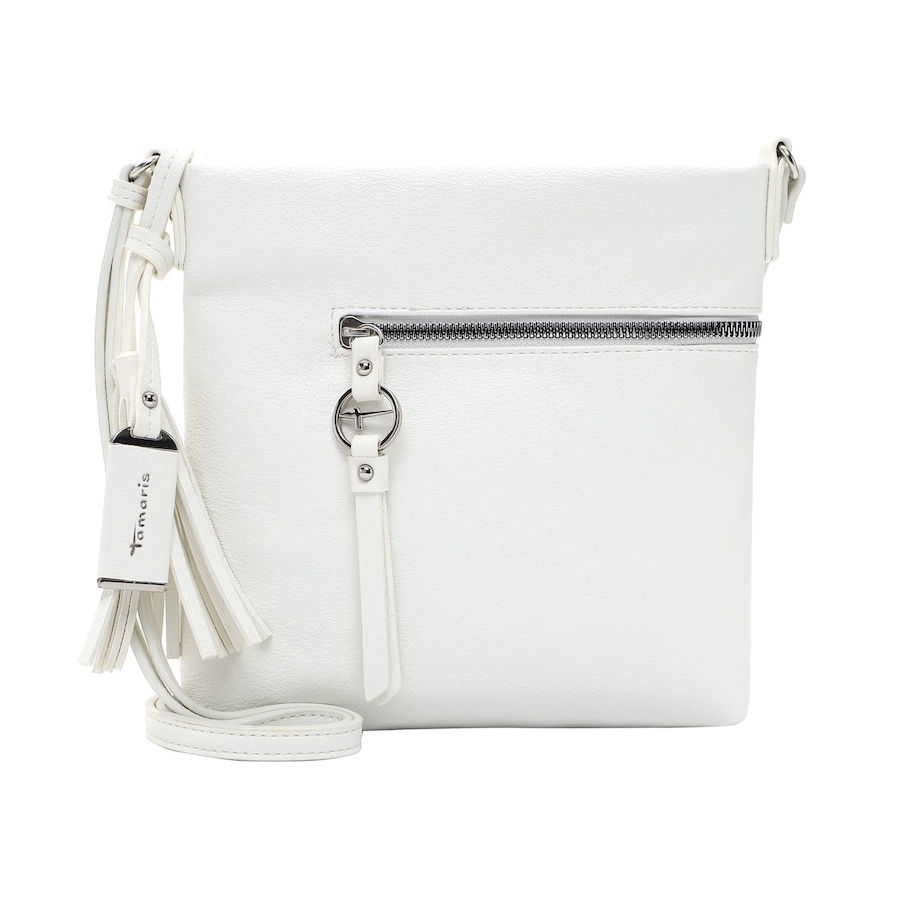 Tamaris Torebka Naramienna TAS Nele Torby na ramię 1 ct Damski