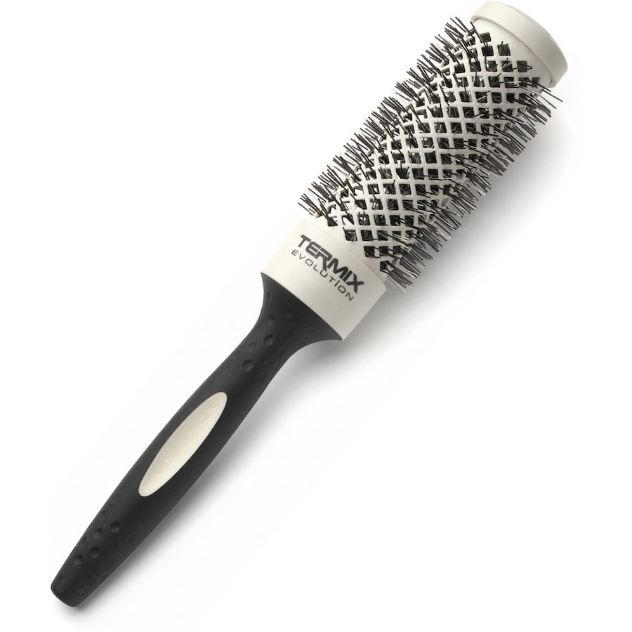 Termix EVOLUTION SOFT Ø32 Zestawy do pielęgnacji włosów 1 ct