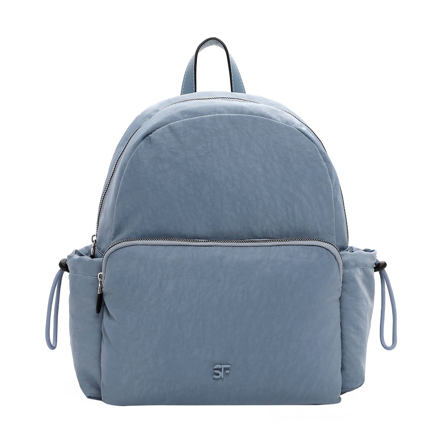 SURI FREY Plecak SFY Abby Plecaki 1 ct Damski