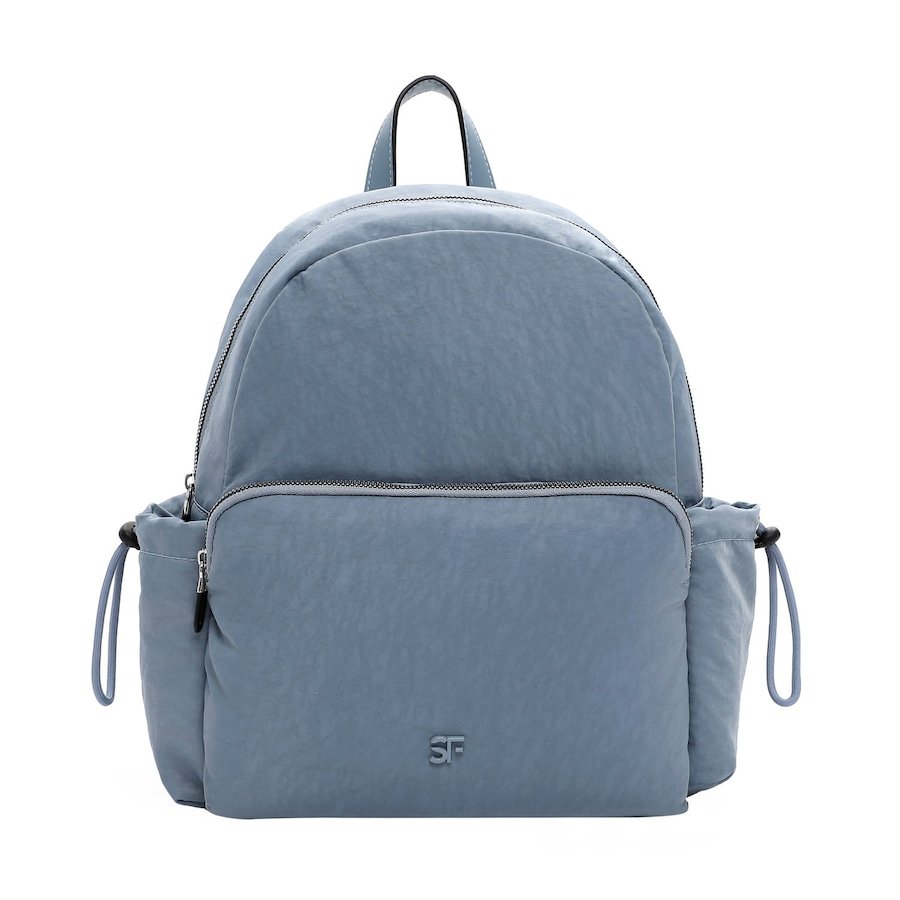 SURI FREY Plecak SFY Abby Plecaki 1 ct Damski