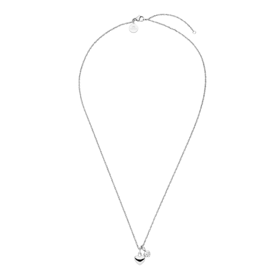 Purelei Purelei Naszyjnik Brave Naszyjniki 1 ct Damski