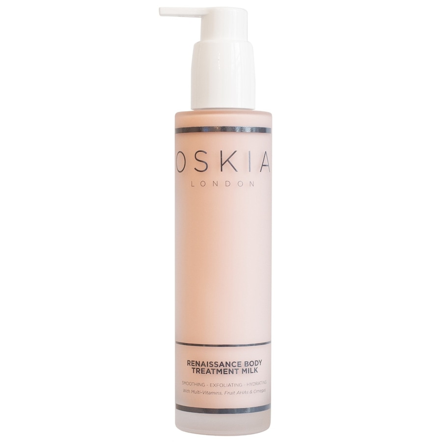 Oskia Balsamy do ciała 150 ml
