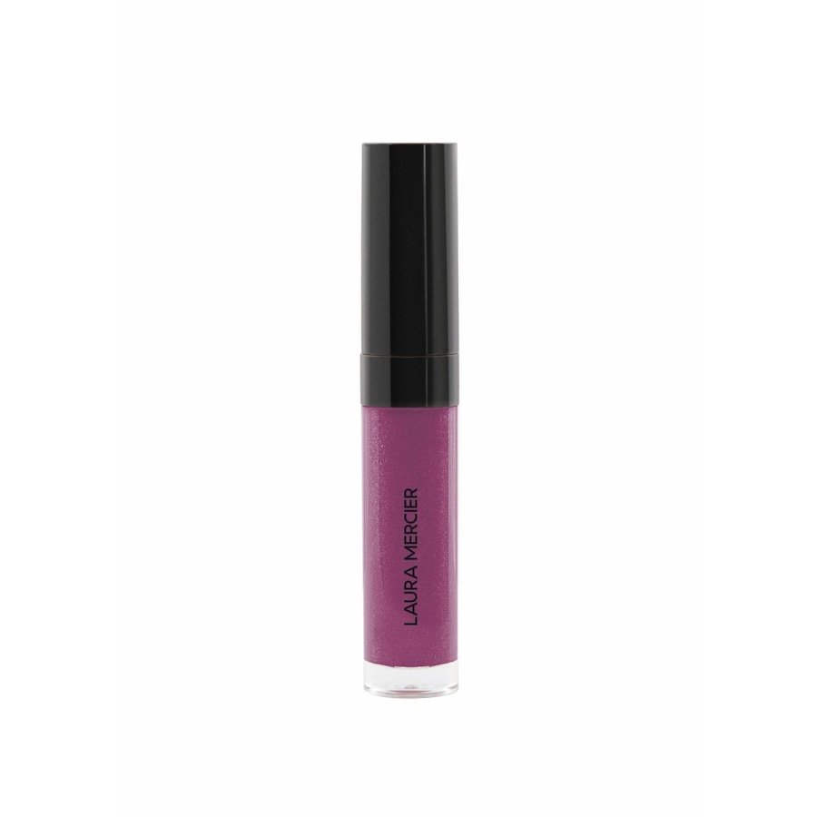 Laura Mercier Lip Glacé Błyszczyki 4,5 g 210 - BERRY BLISS