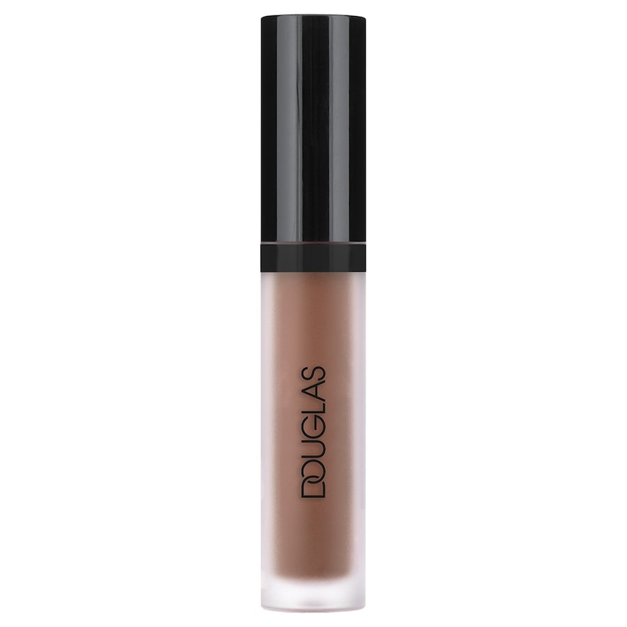 Douglas Collection Make-Up Velvet Matte Szminki 3,5 ml 6 - MOCHA LATTE