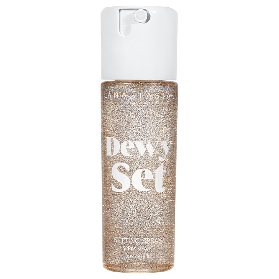 Anastasia Beverly Hills Dewy Setting Spray Mgiełki do twarzy 100 ml