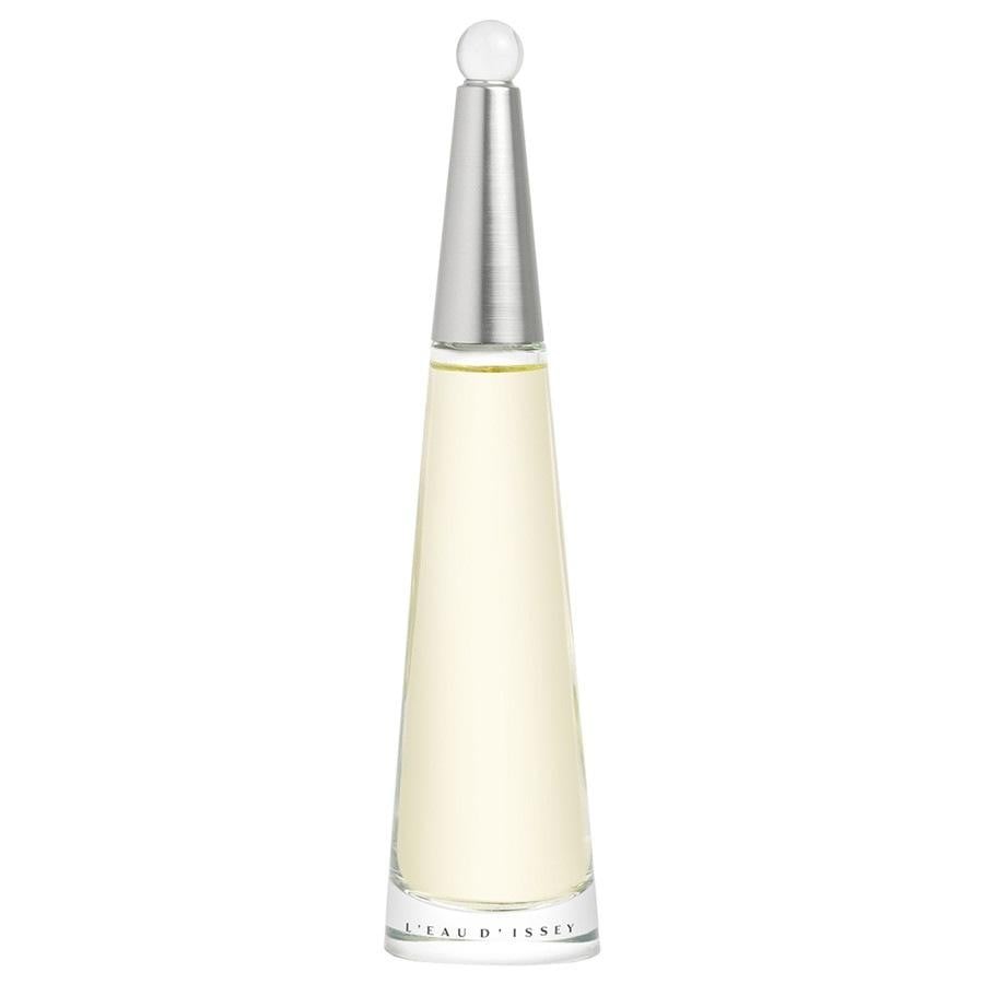 Issey Miyake L’Eau d’Issey Eau de Parfum Spray Woda perfumowana 50 ml Damski