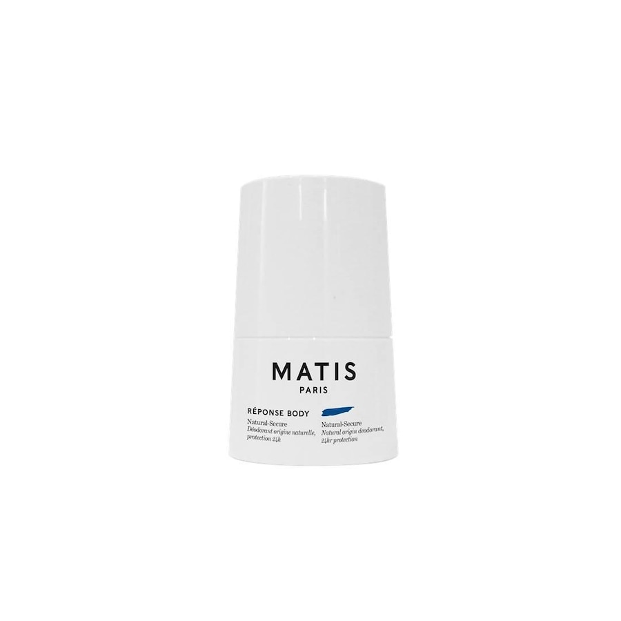 Matis Réponse Body Dezodorant roll-on 24H Dezodoranty 50 ml