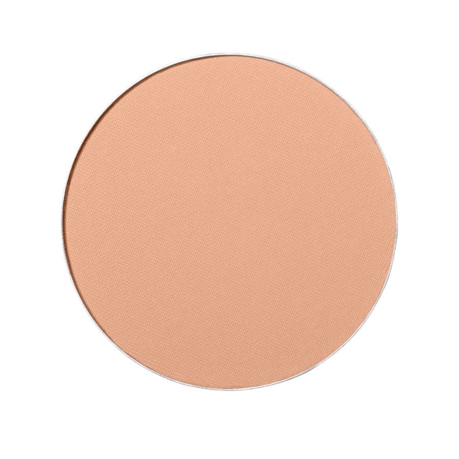 Shiseido Sun Care UV Protective Compact Foundation SPF30 Refill Pudry 12 g Medium Beige