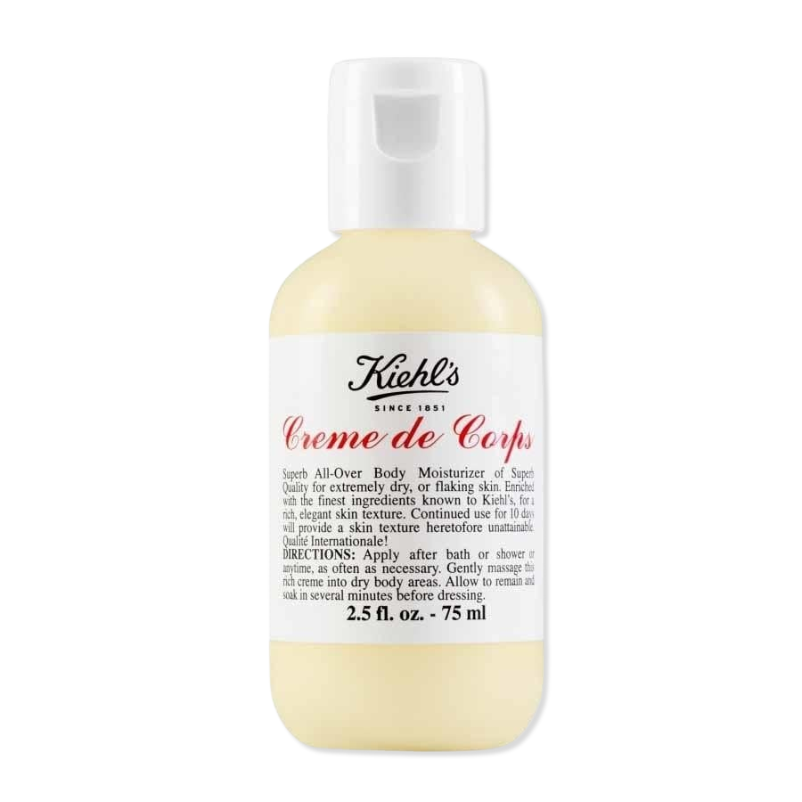 Kiehl`s Body Balm Balsamy do ciała 75 ml