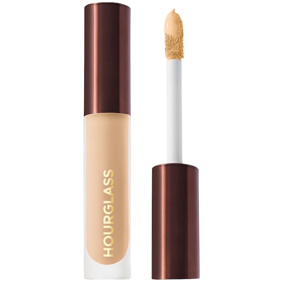 Hourglass Vanish Rozmiar podróżny aerografu Korektory 1,3 ml SEPIA