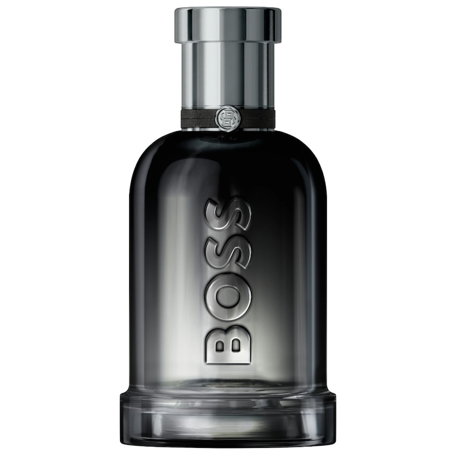 Hugo Boss Boss Bottled Beyond Woda perfumowana 100 ml Męskie