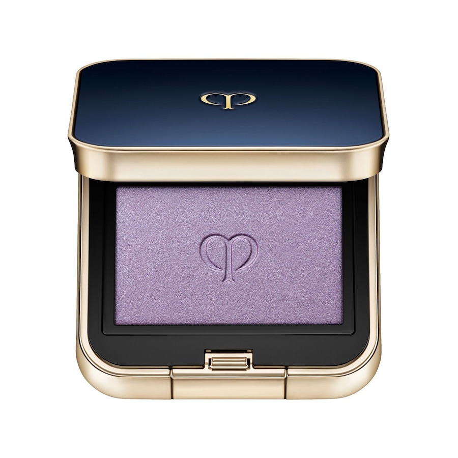 Clé de Peau Beauté Kolor oczu Solo Cienie do powiek 4 g 103