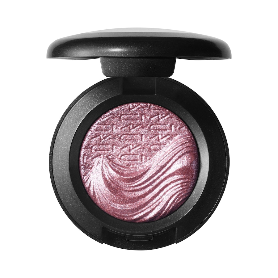 MAC Extra Dimension Eye Shadow Cienie do powiek 1,3 g SMOKY M - SMOKY MAUVE