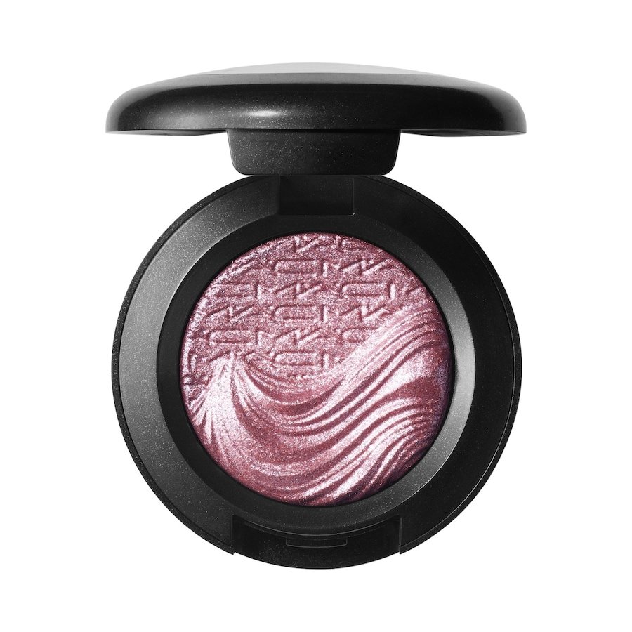MAC Extra Dimension Eye Shadow Cienie do powiek 1,3 g SMOKY M - SMOKY MAUVE