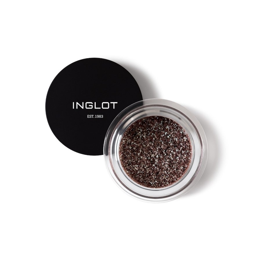Inglot AMC Sypki Cienie do powiek 2 g 85