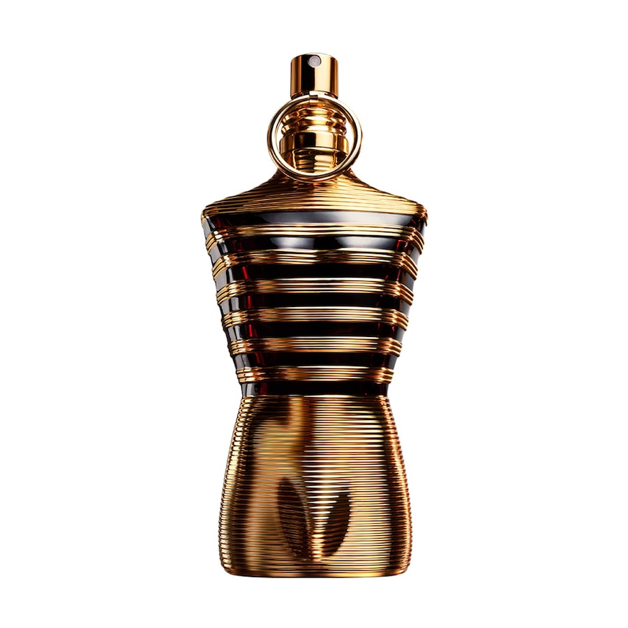 Jean Paul Gaultier Le Male Elixir Perfumy 75 ml Męskie