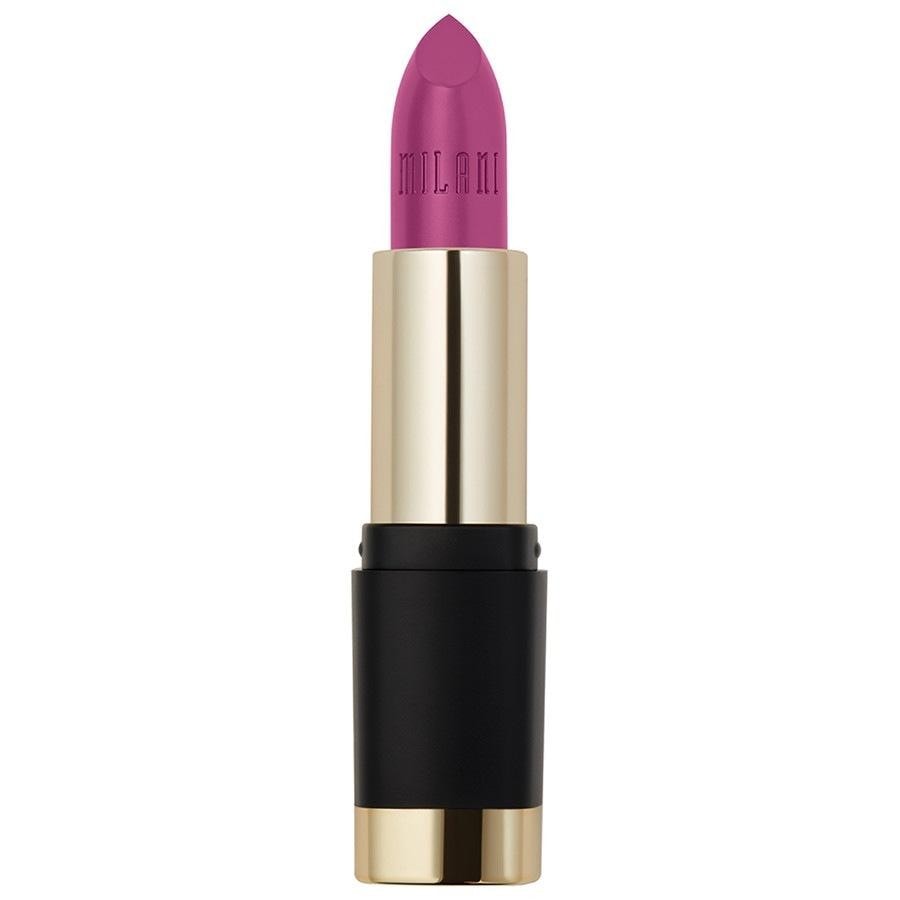 Milani Color Statement Lipstick Szminki 3,6 g 22 - I AM POWERFUL
