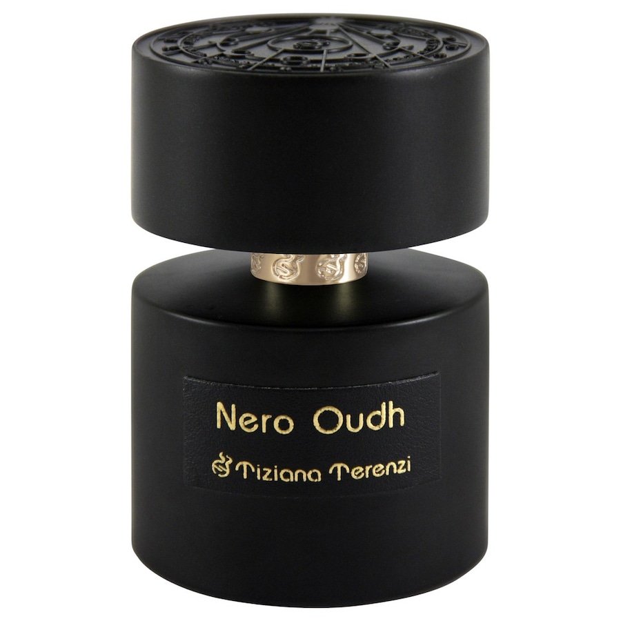 Tiziana Terenzi Luna Nero Oudh Perfumy 100 ml