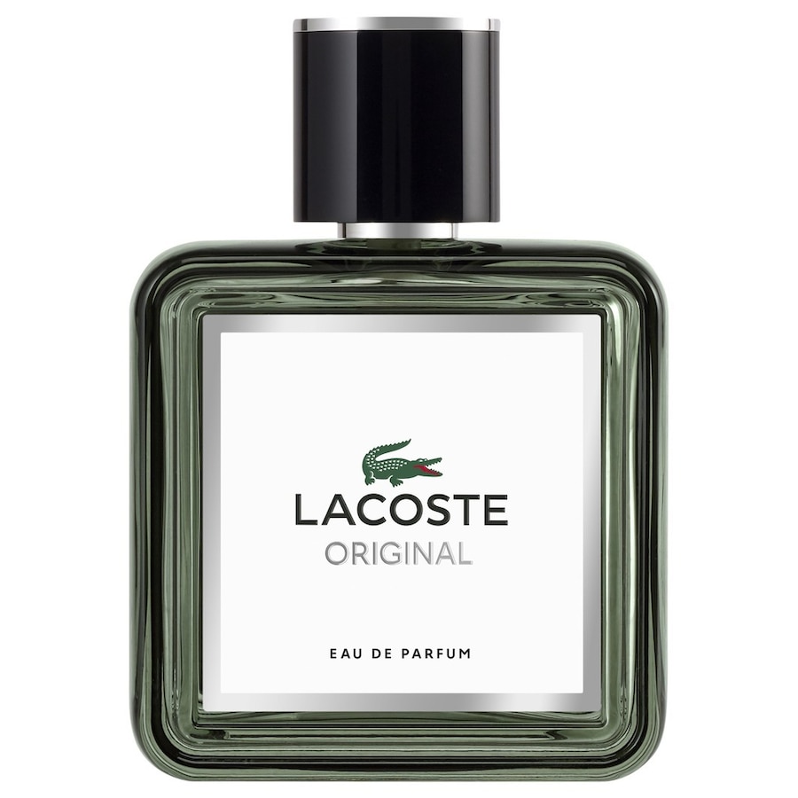 Lacoste Lacoste Original Woda perfumowana 60 ml Męskie