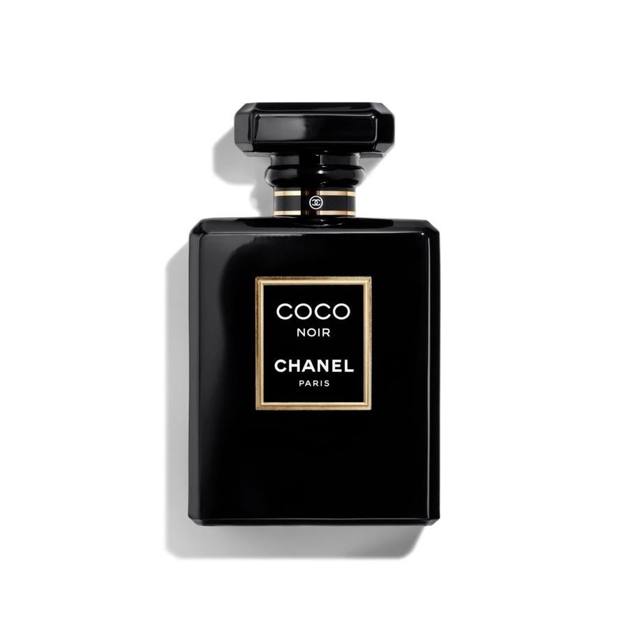 CHANEL COCO NOIR Woda perfumowana 100 ml Damski