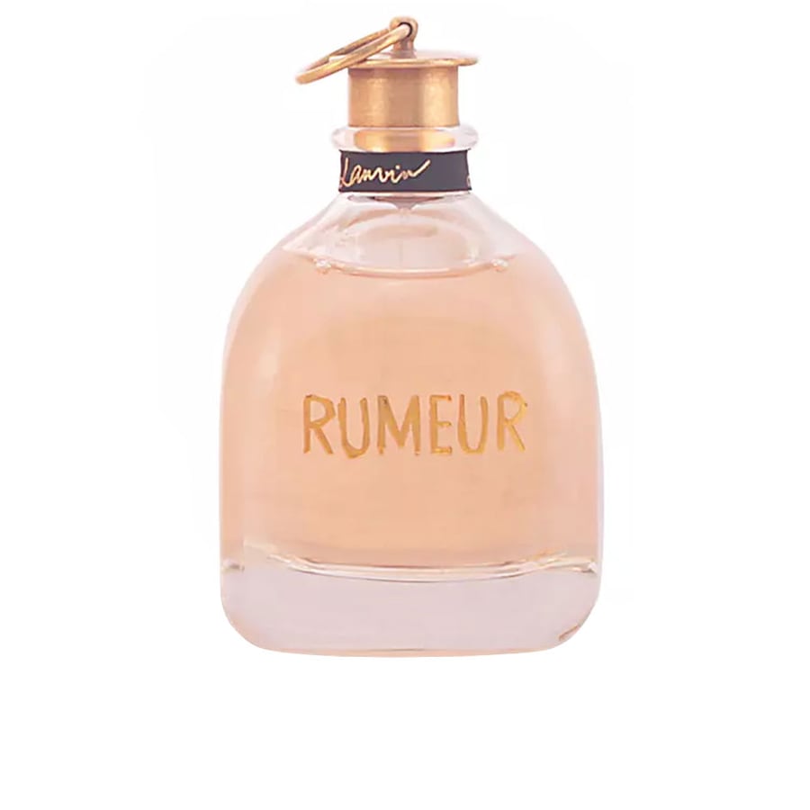 Lanvin RUMEUR eau de parfum spray Woda perfumowana 100 ml Damski