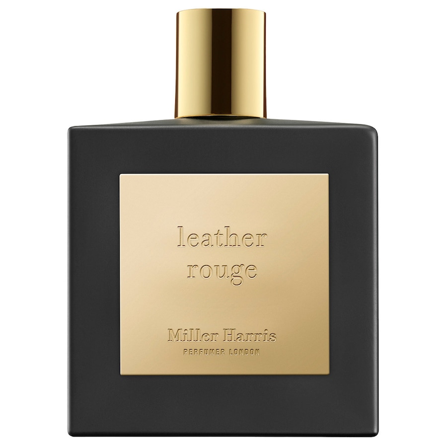 Miller Harris Leather Rouge Woda perfumowana 100 ml