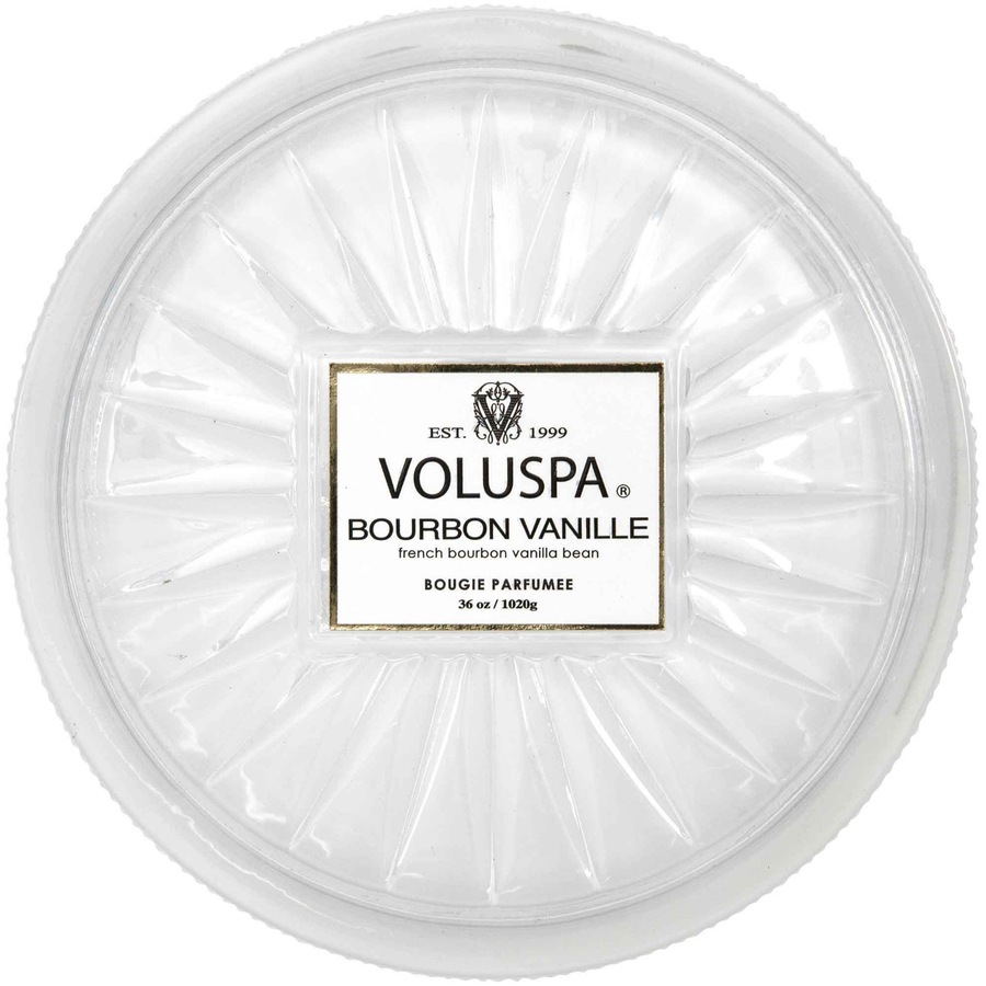 VOLUSPA Vermeil Grande Maison Candle Świeczki 1 ct