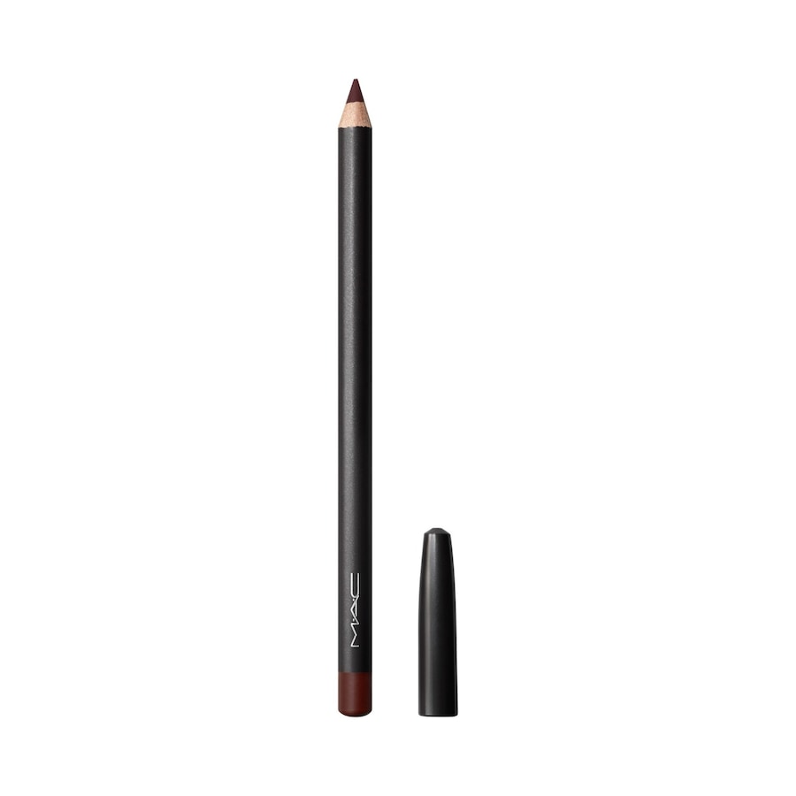MAC Musthaves Lip Pencil Konturówki do ust 1,45 g ROOT FOR ME!