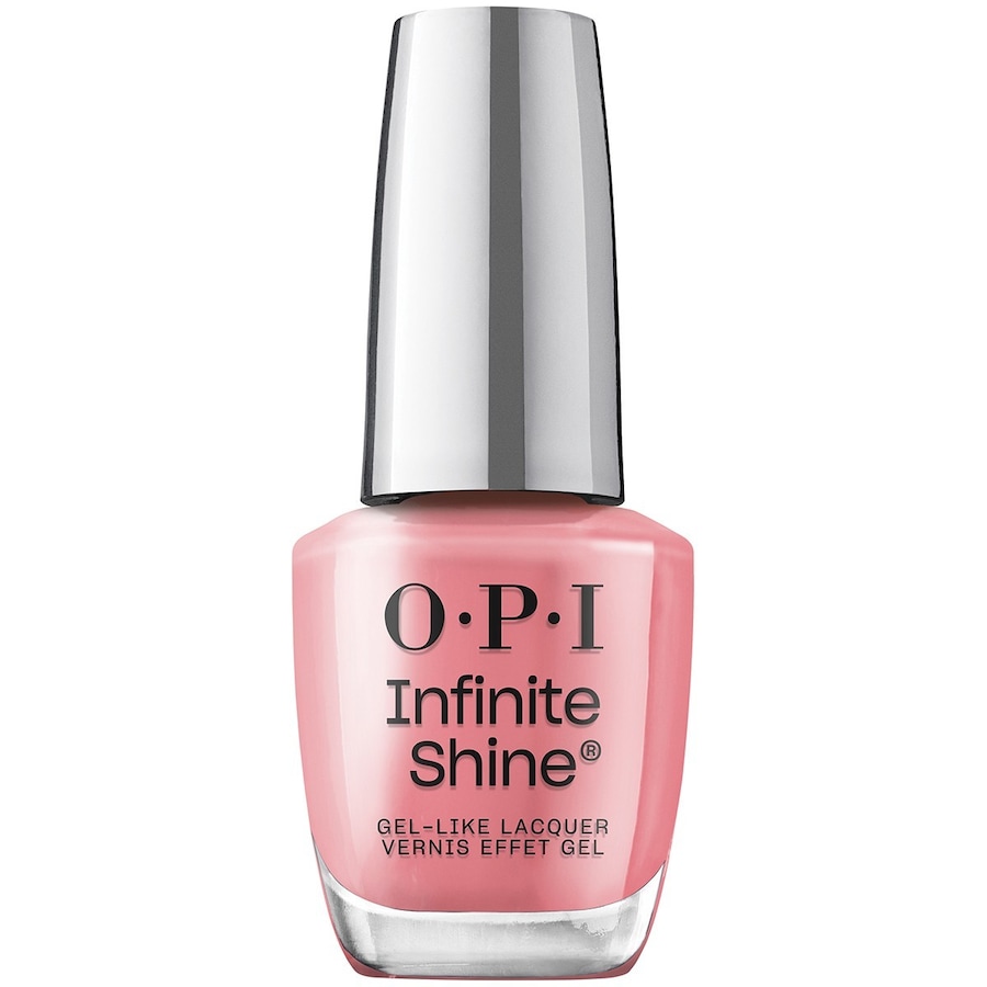 OPI OPI Infinite Shine, lakier do paznokci o przedłużonej trwałości, 15 ml Lakiery do paznokci
