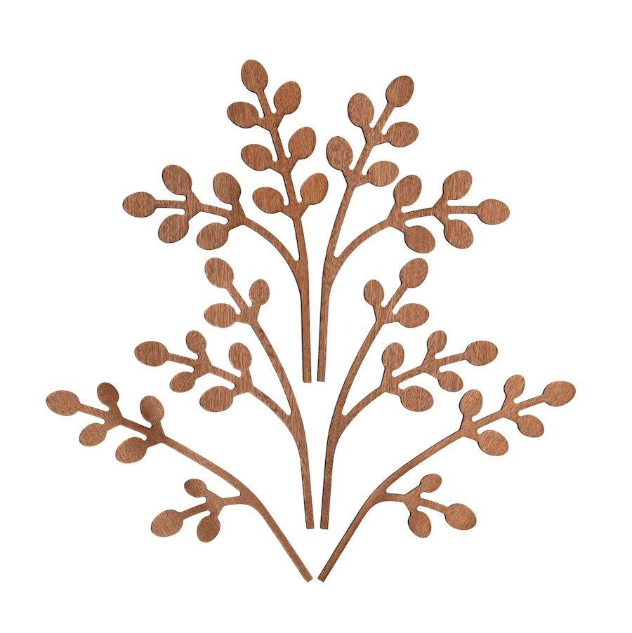 Max Benjamin Max Benjamin Krem do rąk - White Pomegranate Akcesoria do stóp 1 ct