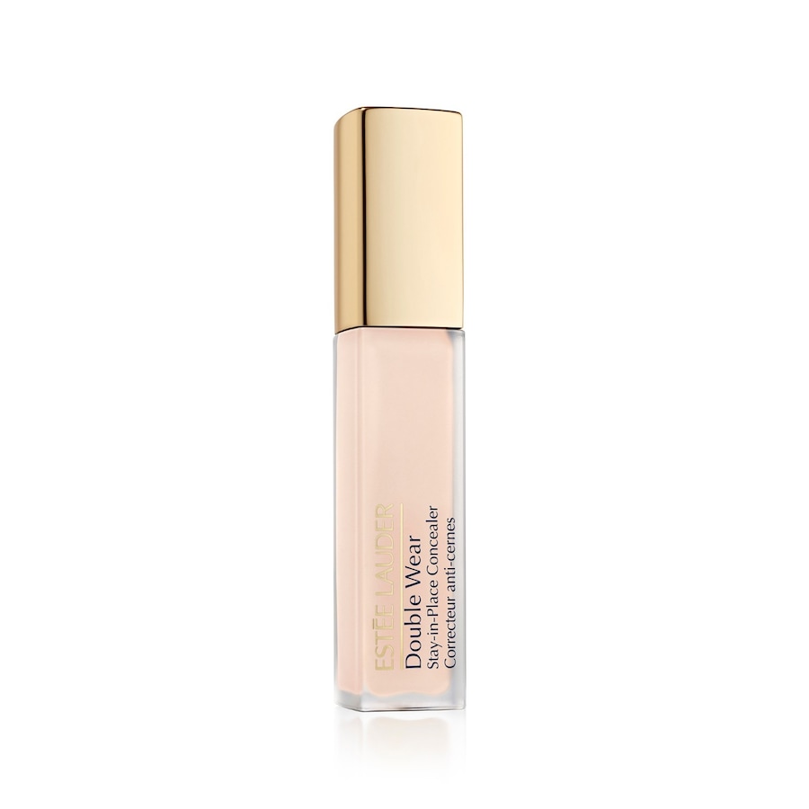 Estée Lauder Double Wear Stay-in-Place 24-Hour Concealer Korektory 12 ml 01 - 5C
