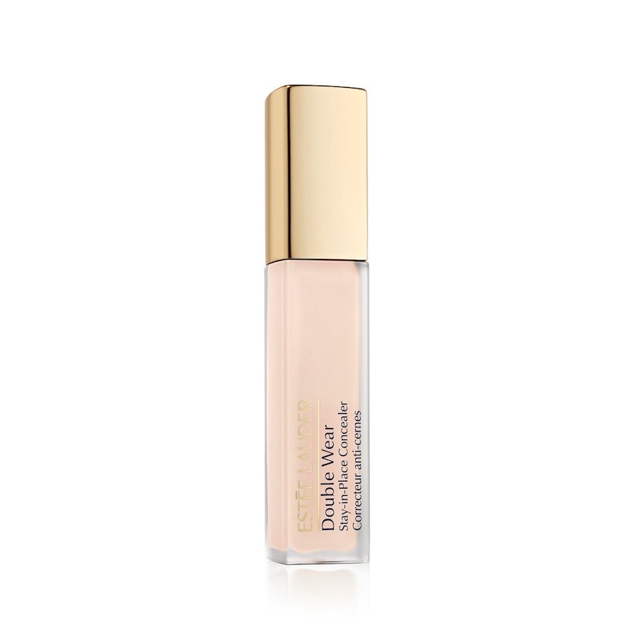 Estée Lauder Double Wear Stay-in-Place 24-Hour Concealer Korektory 12 ml 01 - 5C