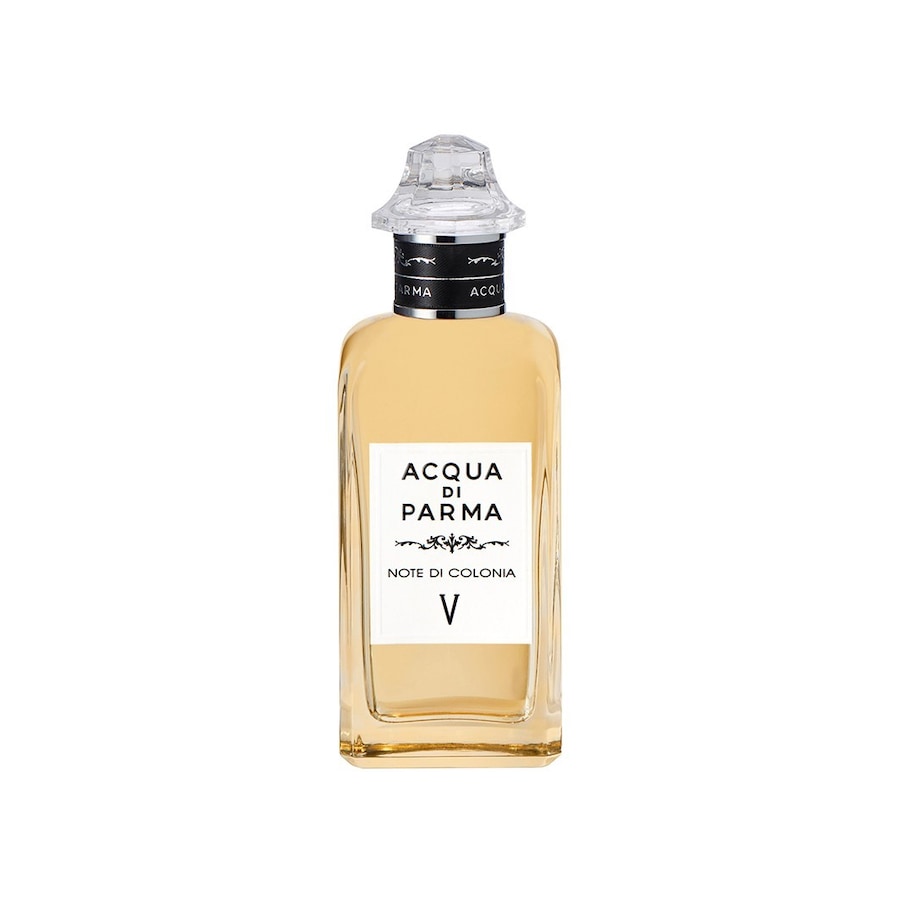 Acqua di Parma NOTE DI COLONIA V Woda kolońska 150 ml